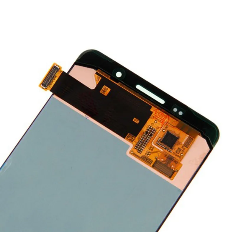 A510F lcd Panel