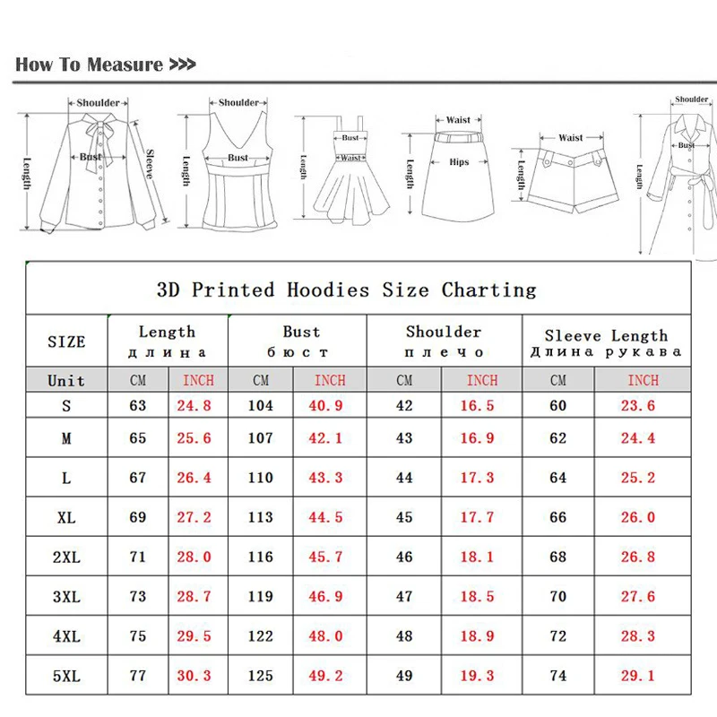 XIJUN Superhero Winter Soldier 3D Hoodies, Sweatshirts For Men Spring Autumn Casual Zip up teenager Hip Hop Hoody Jackets