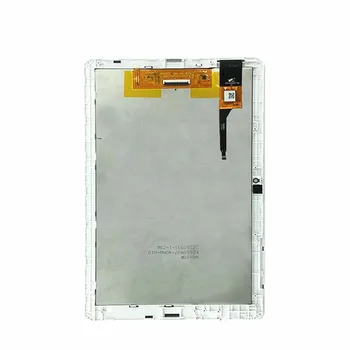 

For Acer Iconia One 10 B3-A20 A5008 LCD Screen Touch Screen Digitizer Tablet PC Assembly