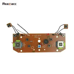 Новое поступление Realacc R20 RC Quadcopter запасной Запчасти передатчик Модуль R20-11 запасных Запчасти