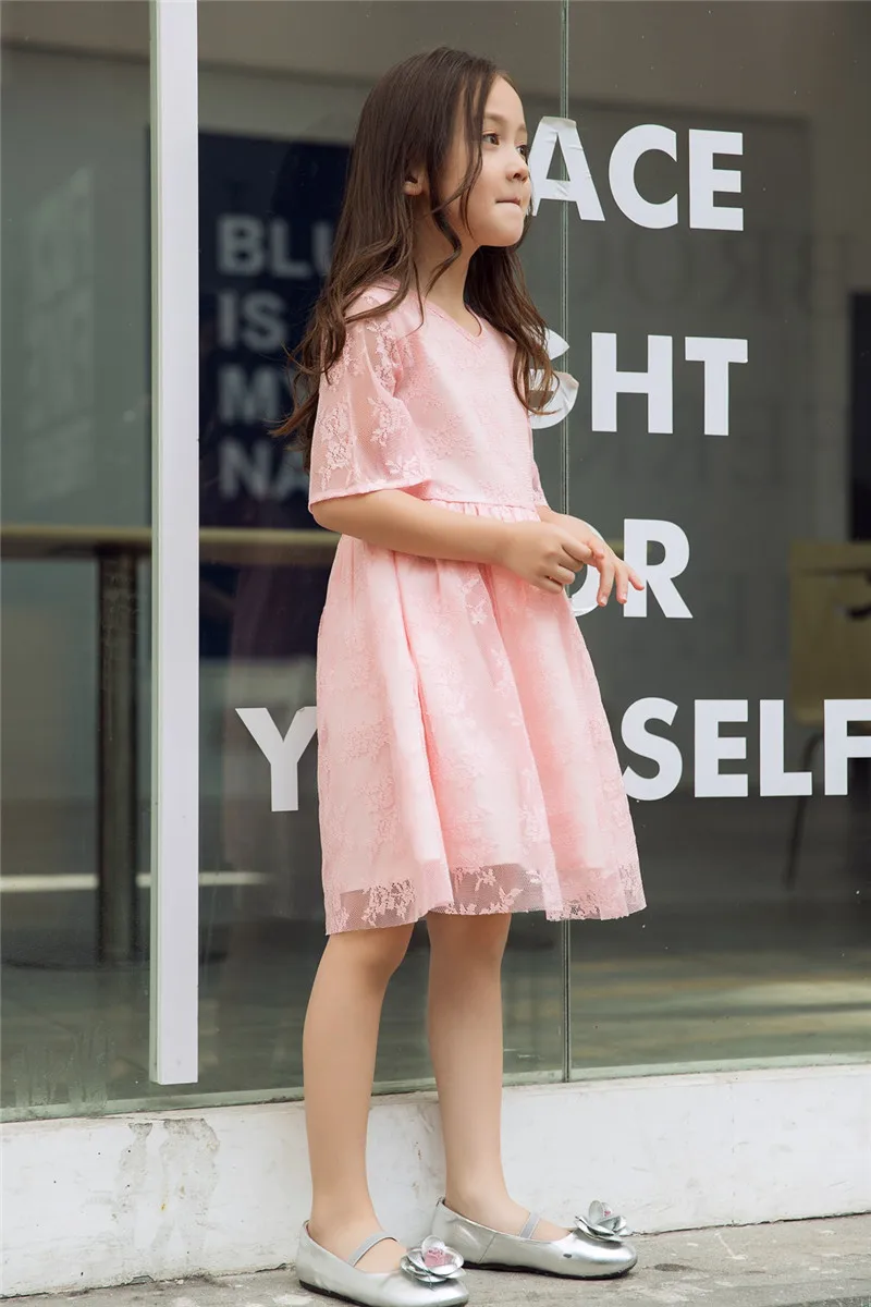 dress X  (1)