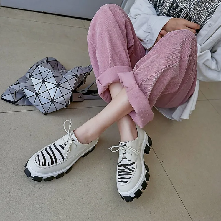 20190705237663025_750