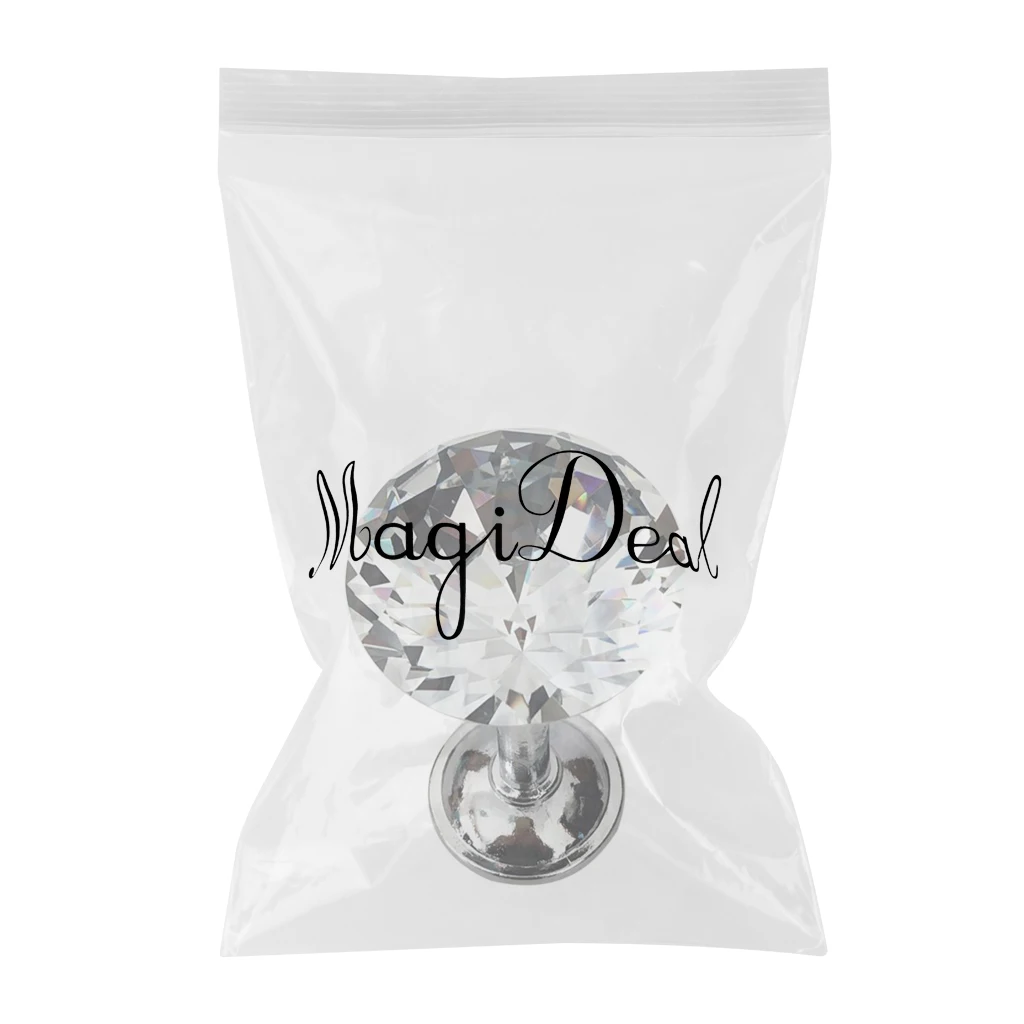 Alloy Crystal Curtain Hold Backs Tie Back Wall Hook  classic styling Holder Hanger 3 Pattern