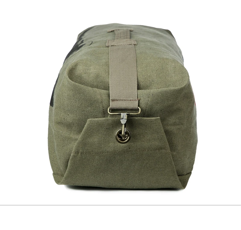 Многофункциональный Холщовый тактический рюкзак, рюкзаки, военная армейская сумка для мужчин и женщин, уличная складная дорожная походная Сумка для кемпинга XA549YL