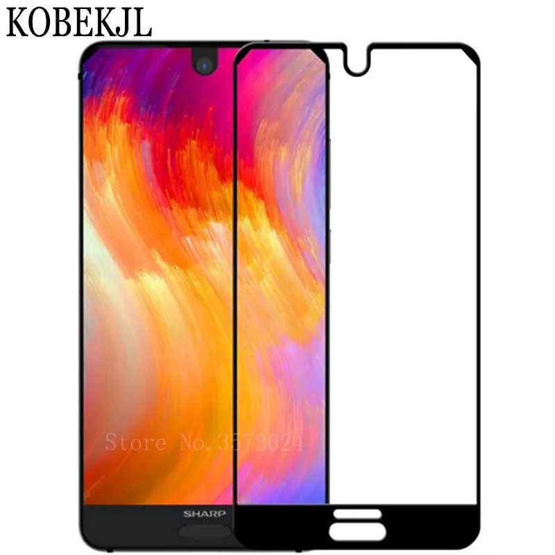 Sharp Aquos S2 (1)