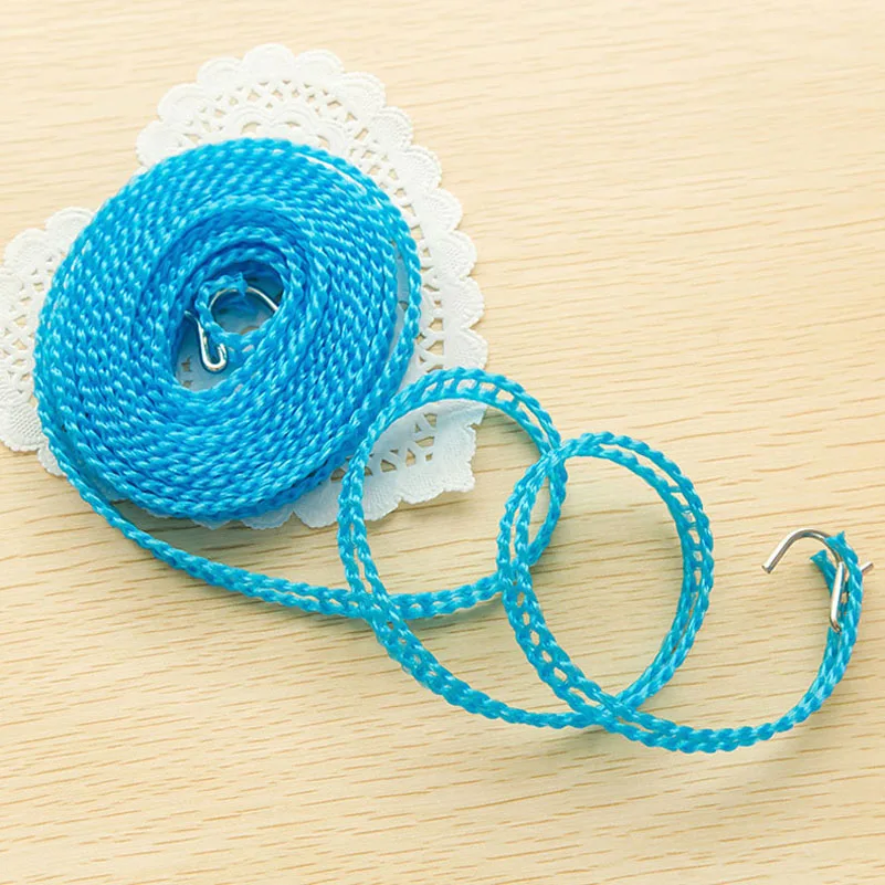 1 clotheslines G130 (6)