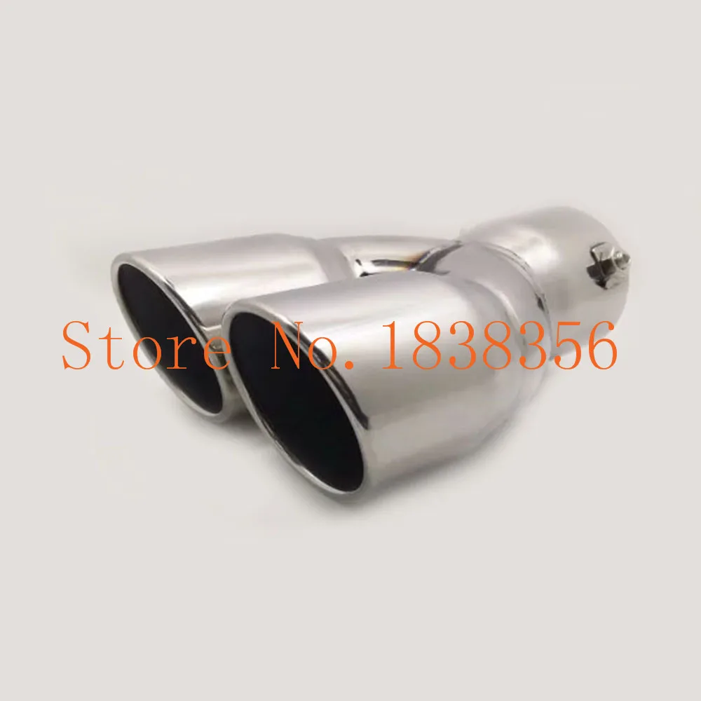 B1007Sa76