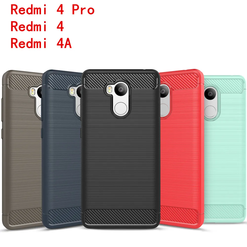 Xiaomi Redmi 4 Алиэкспресс Купить