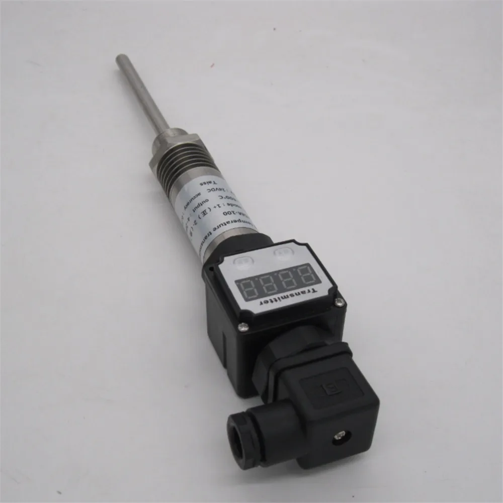 mtxx16