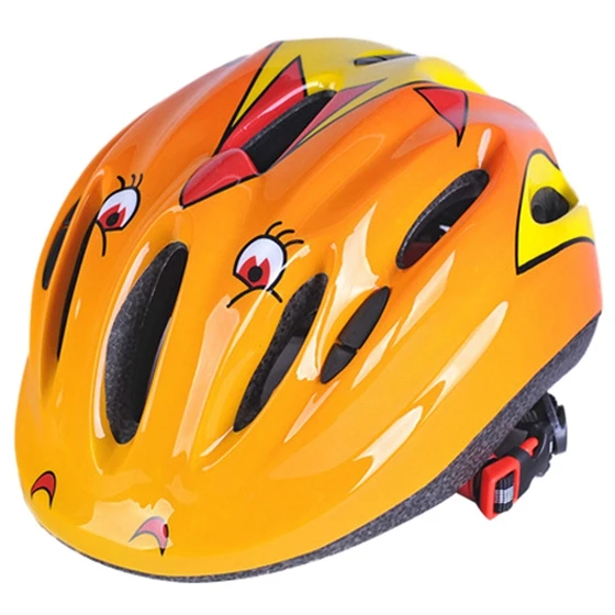 Best Offers Sliding Skateboard Helmet Children Cycling Helmet Bicycle Helmet Best Offers Sliding Skateboard Helmet Children Cycling Helmet Bicycle Helmet