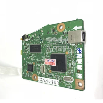 

Mainboard Main board For Canon LBP6000 LBP6018 LBP6020 LBP6018L LBP6030 6018W