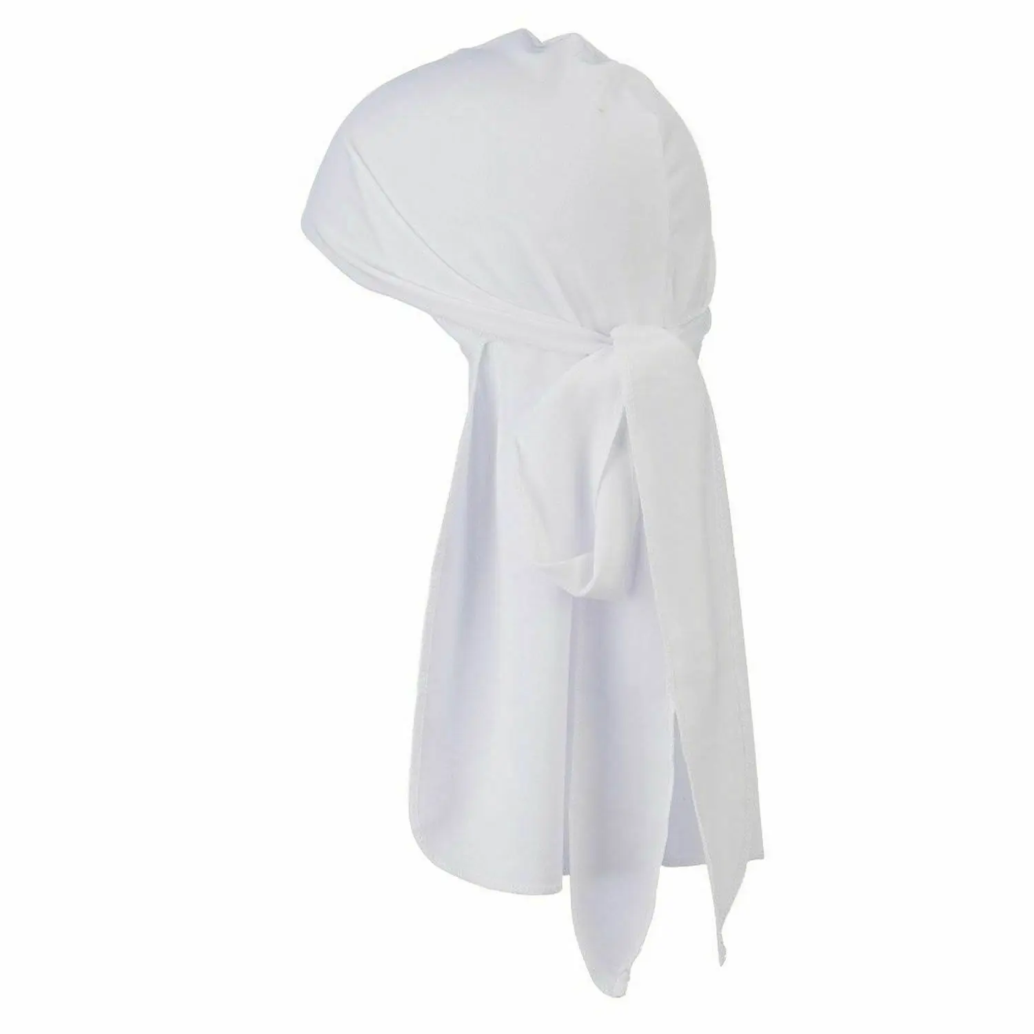 8 цветов Мужской дураг бандана-дышащая Тесная посадка галстук вниз ...