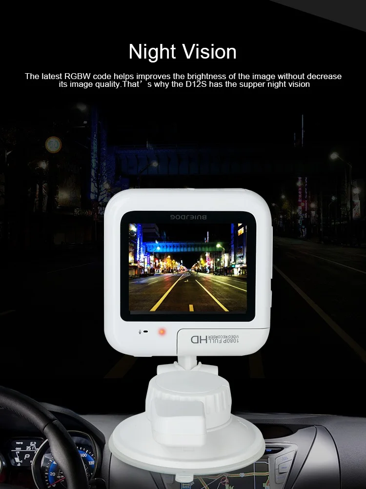 D12S Mini car dvr (11)