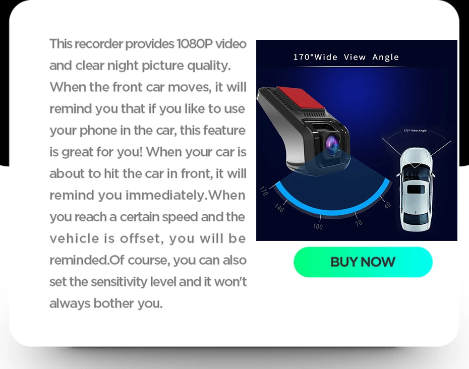 Perfect 10.1 inch 2.5D IPS HD multi-touch screen Android8.1 2G RAM 32G ROM NAVI For Peugeot 2008/208 2014-2018 with BT USB WIFI SWC 9 Perfect 10.1 inch 2.5D IPS HD multi-touch screen Android8.1 2G RAM 32G ROM NAVI For Peugeot 2008/208 2014-2018 with BT USB WIFI SWC 9