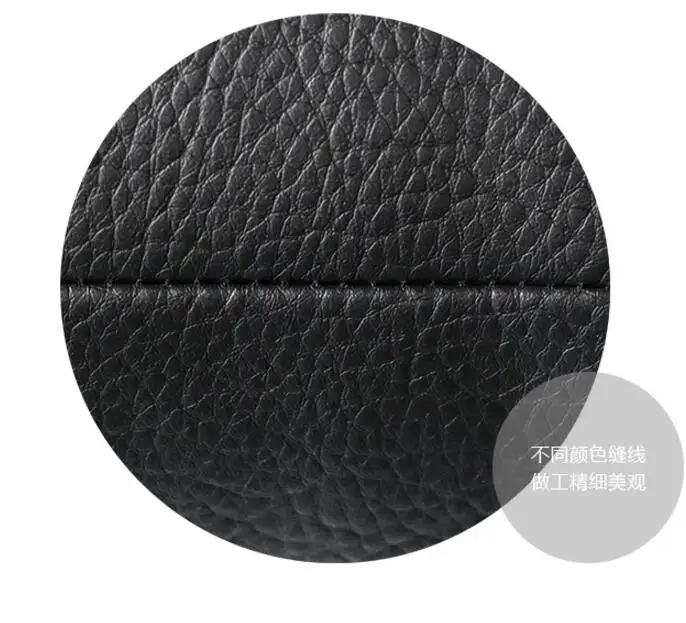 QQ20180107114537