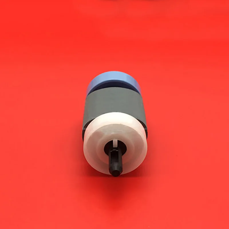 

ChongHui 5PCS Pickup Roller set for HP M5035 M5025 5200lx P3005 3500 3700 3550 Canon bp3500 3980 Pickup Roller