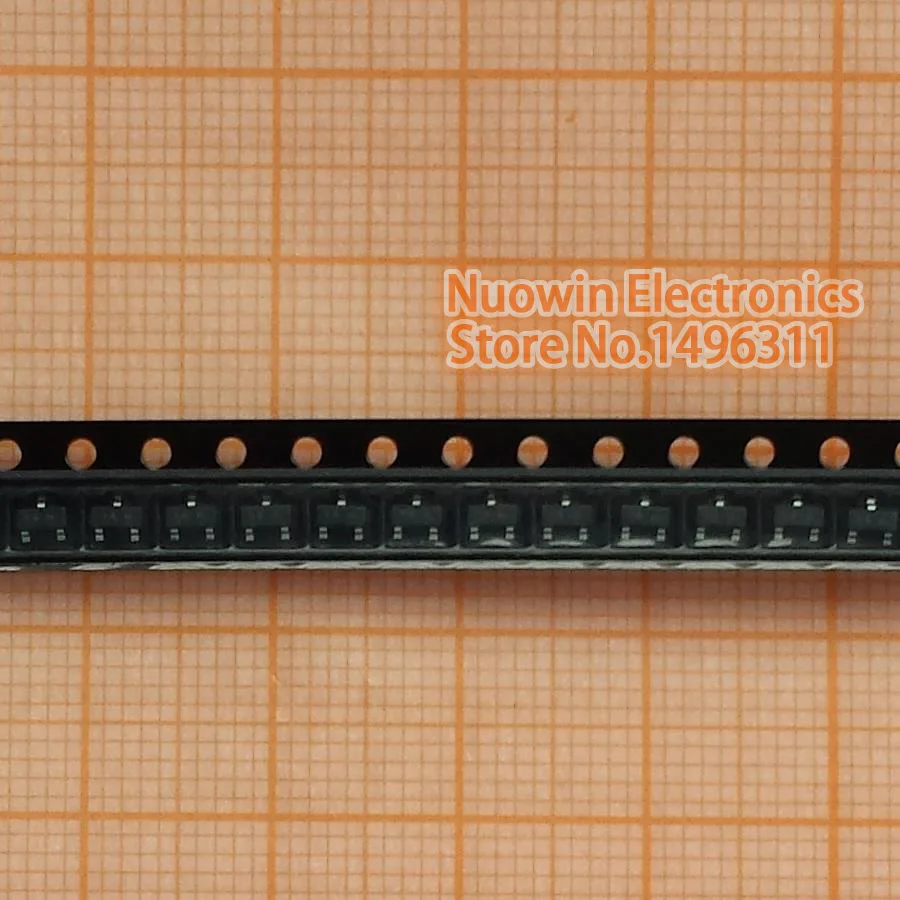 100 шт 2SA1015 Технические характеристики PNP EPITAXIAL плоского транзистора|transistor