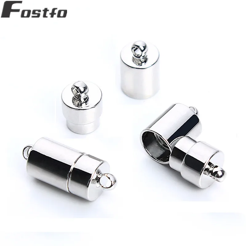 F3487,K7mm19mm1061030g