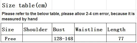 1540388141