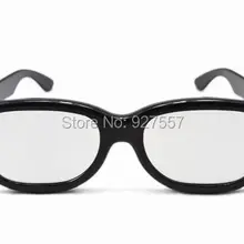 Сердце дифракционные Очки оптика Стандартный черный EDM Rave музыкальный фестиваль