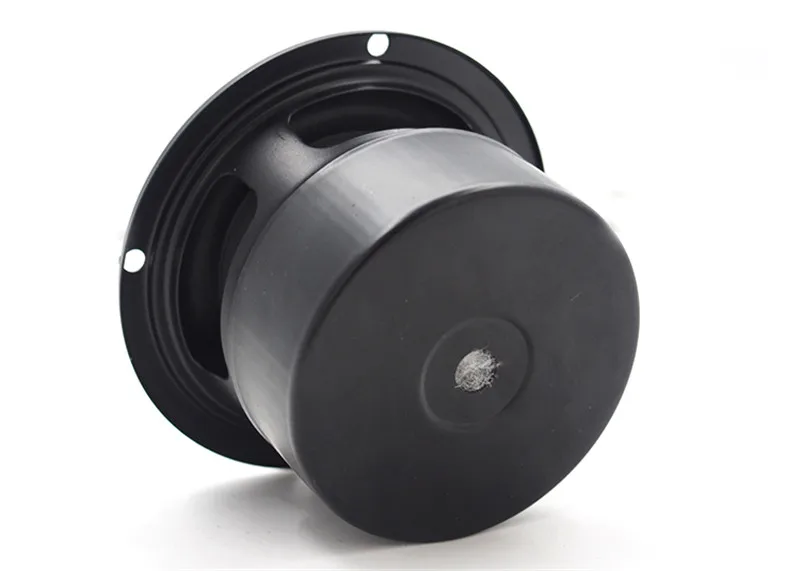 Audio labs 3inch bass-02