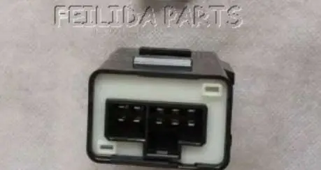 00