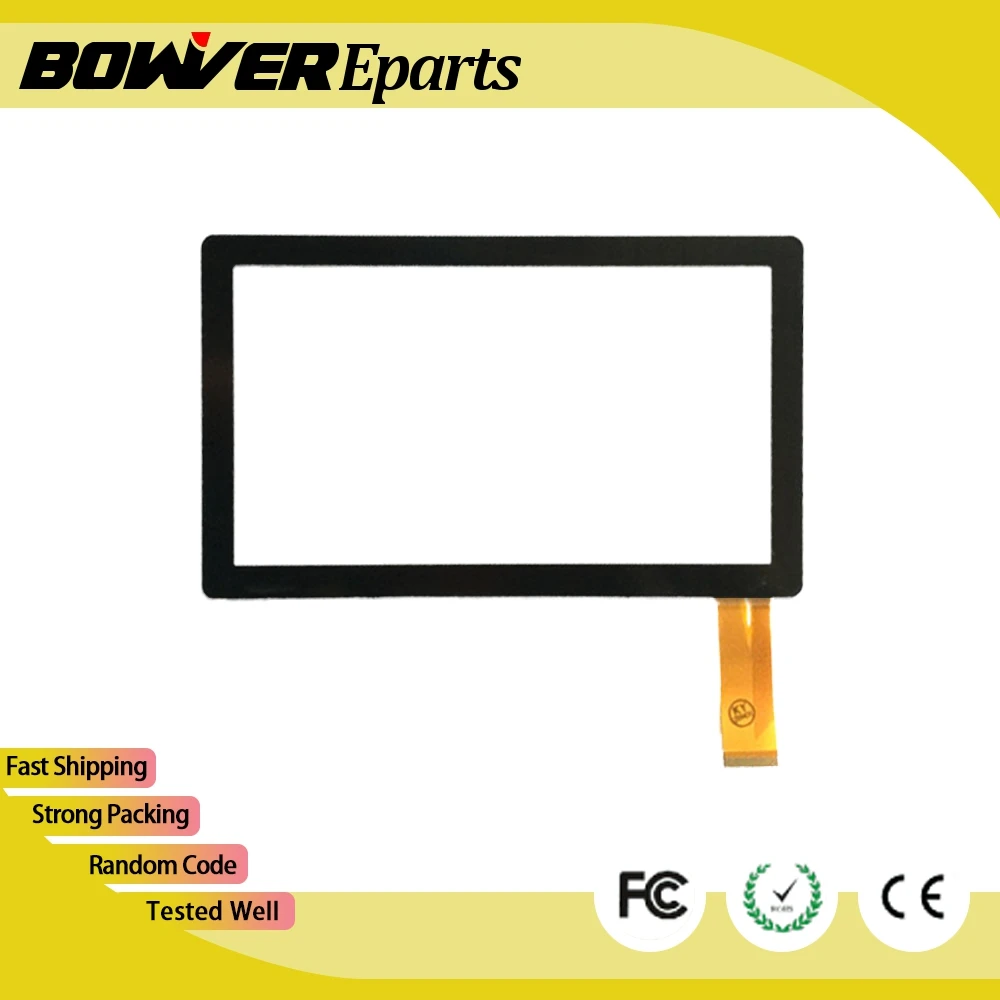 A + BENEVE S750 / IRULU AX746 AK010 ZAK304 AX738 панель сенсорного экрана планшета дигитайзер стекло