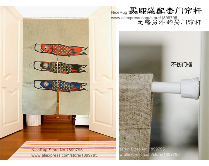 ML039- 10