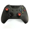 2pcs Thumbstick Grip Cap Gamepad Joystick Cover Case For Sony PlayStation Dualshock 3/4 PS3 PS4 Slim Pro Xbox One 360 Controller ► Photo 3/4