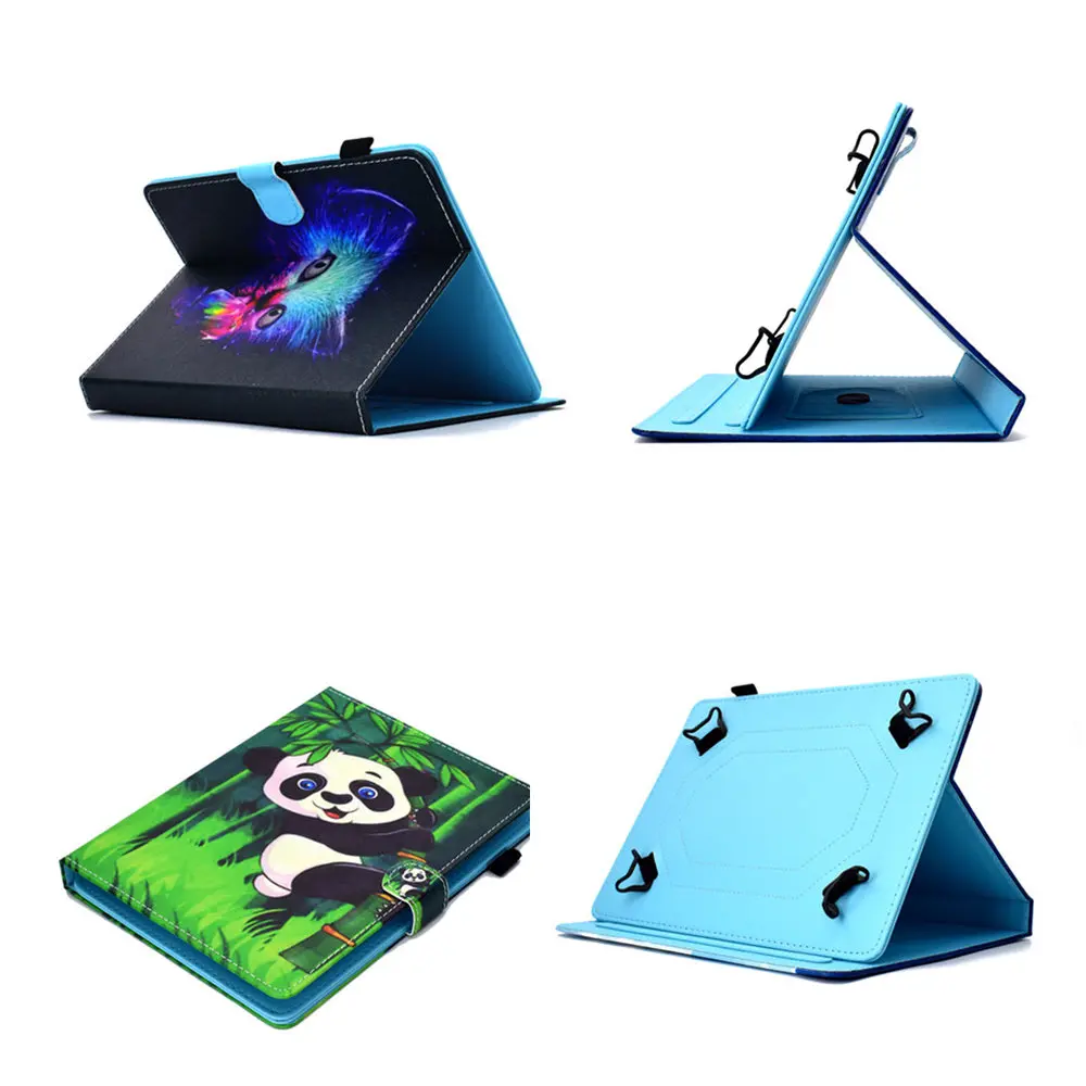 

PU Leather 6.0 7 inch Universal Case For Onyx Boox Vasco da Gama 2 / i62M HD Pilgrim Duncan Captain Nemo Albatros HD eBook Cover
