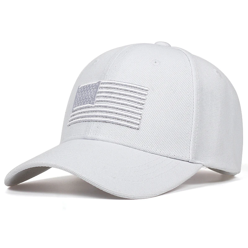 German Flag Map Outdoor Snapback Sandwich Cap Adjustable Baseball Hat Street Rapper Hat German Flag Map Outdoor Snapback Sandwich Cap Adjustable Baseball Hat Street Rapper Hat