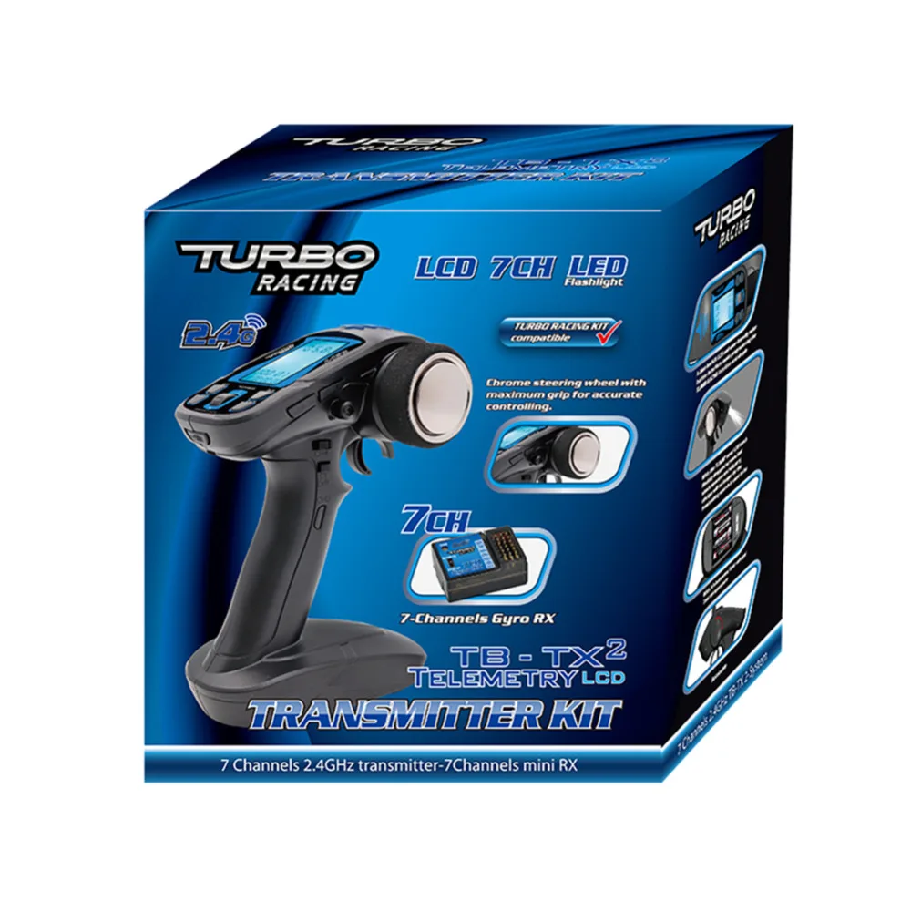 269632-10