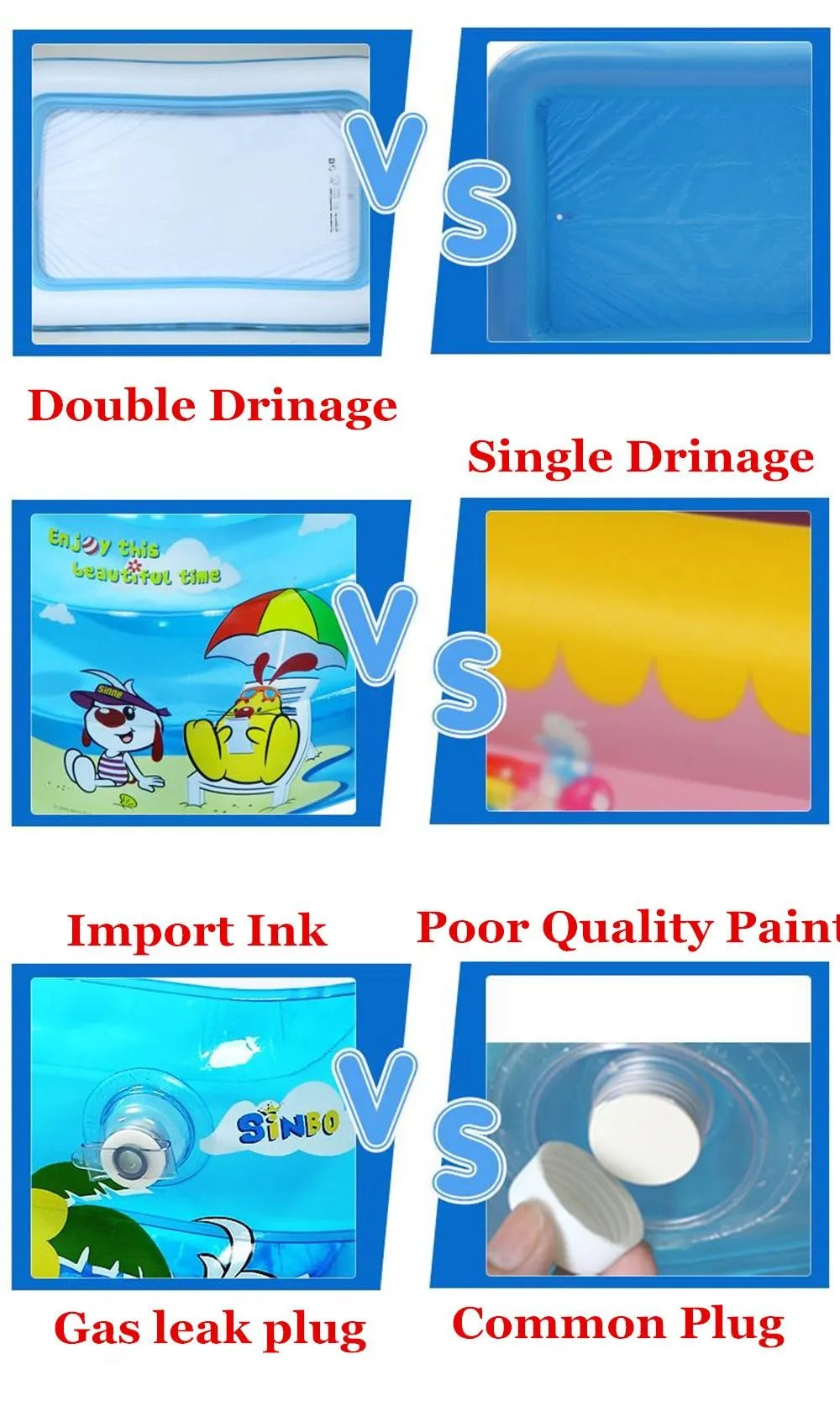  import ink 1
