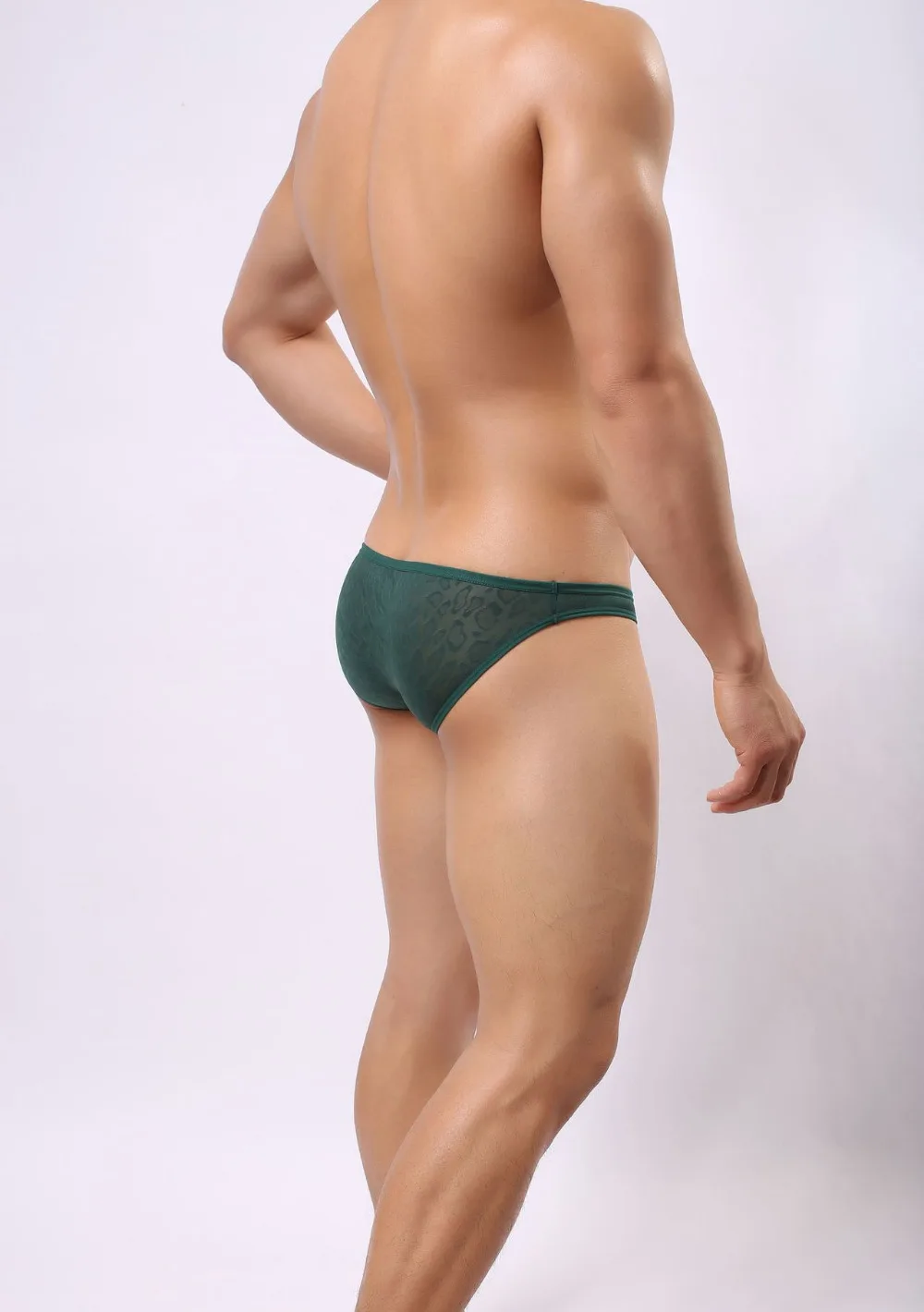 B1124green4