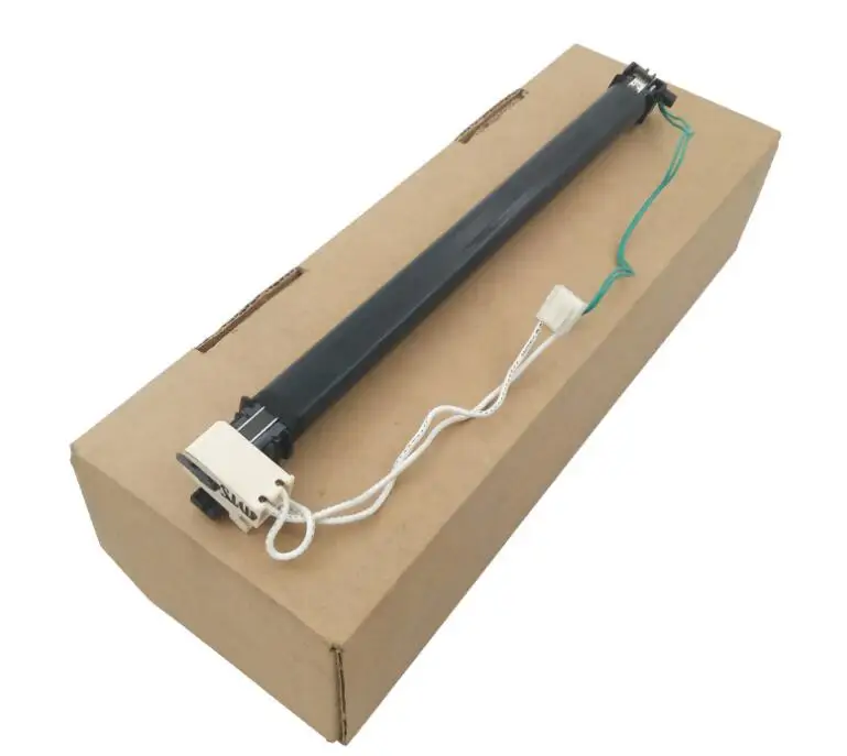 Gruppo Pellicola Fusore Per Canon Lbp 6000 6108 6010 6018 6030 6200 Mf3010 L150 L170 L100 Mf 4410 4412 P1102W Rm1-6872-000Cn