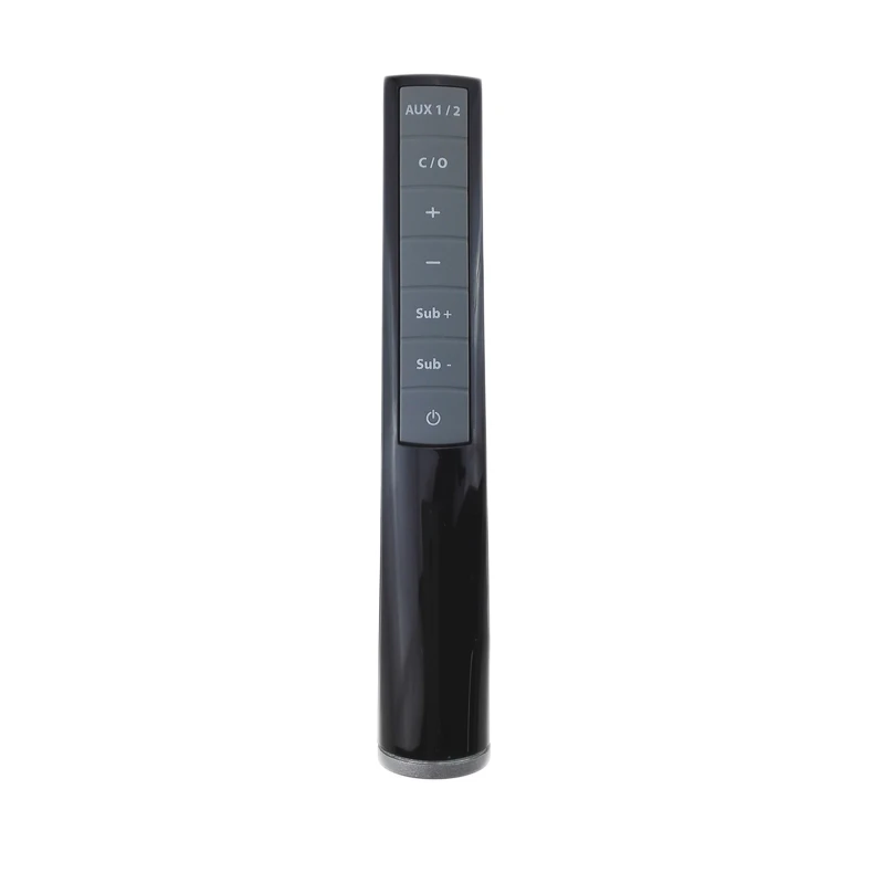 

New remote control suitable for jamo P102 RF Genuine dvd player controlller