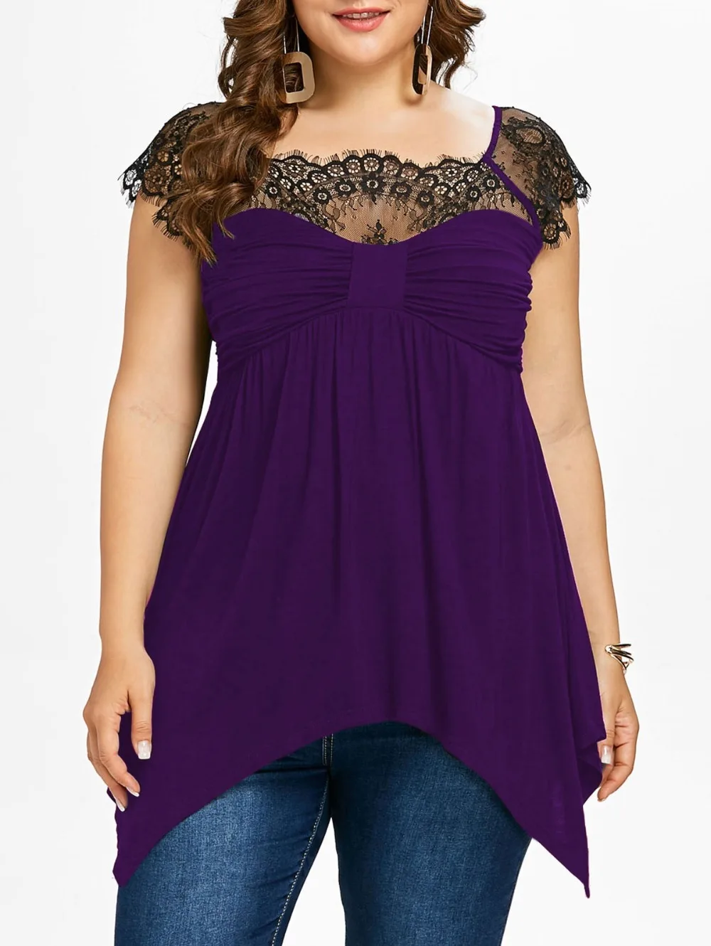 20180608104742_18392