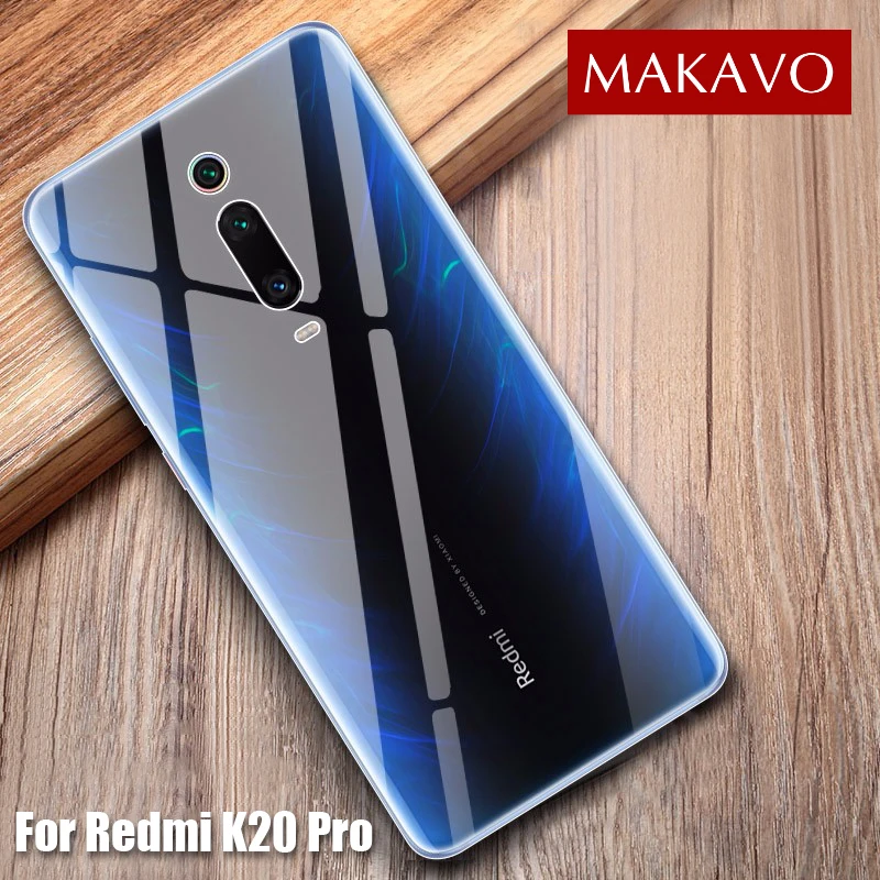 Redmi K20 (1)