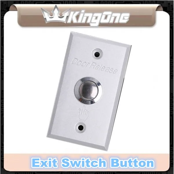 Переключатель двери из алюминия кнопка выхода для контроля доступа|switch dimmer|switch