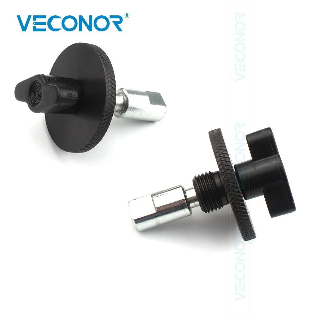 Diesel Engine Locking Engine Timing Tool Set For