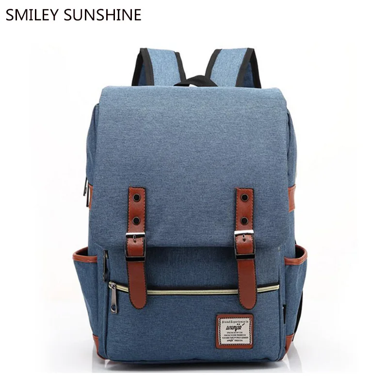 Рюкзак мужской школьный корейский для девочек подростков|fashionable school bags|school bags for