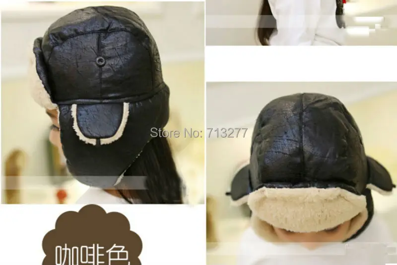 QQ20151109154007