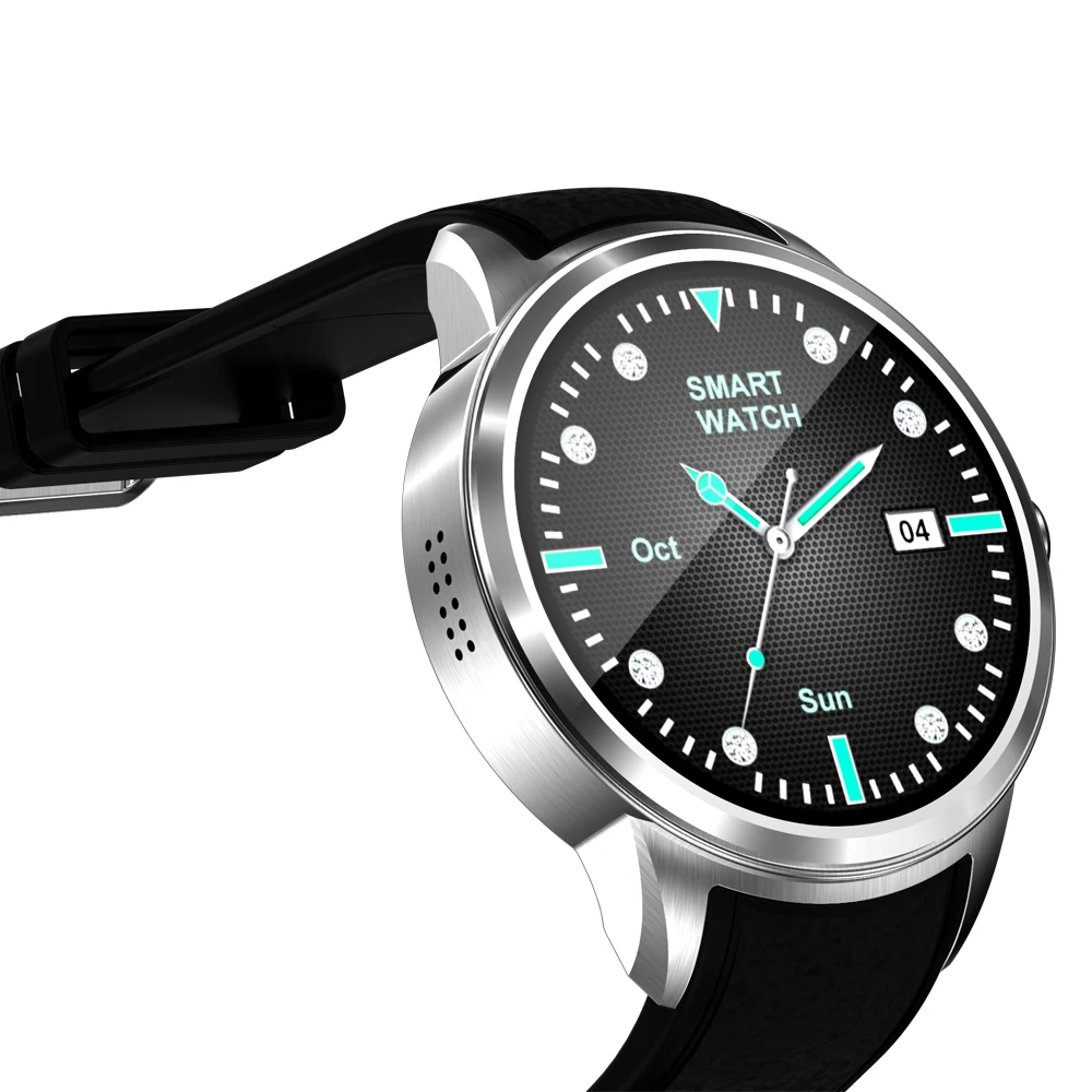 x200 smart watch