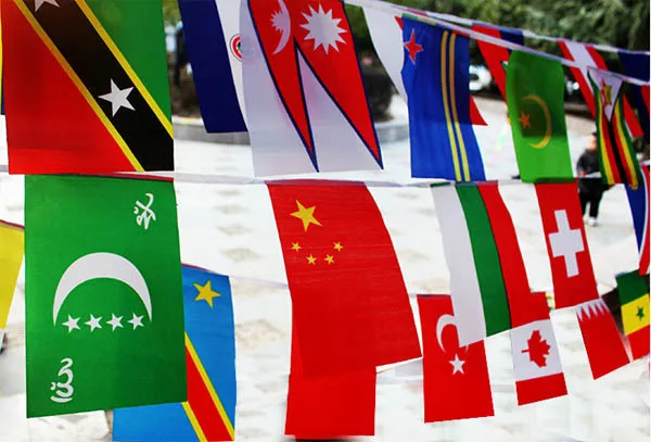 DH_world country flag -2