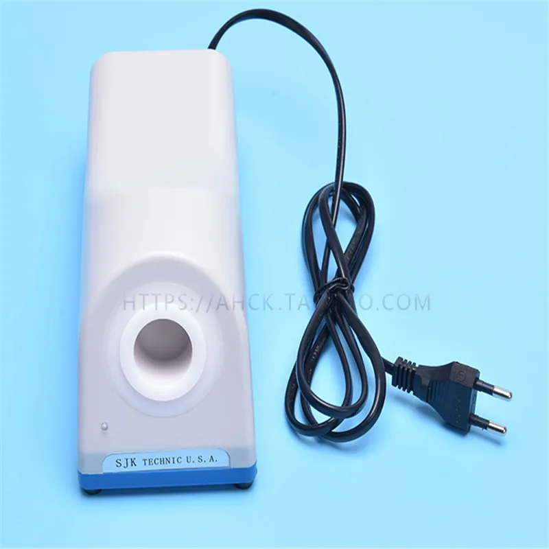 QQ20180224194739