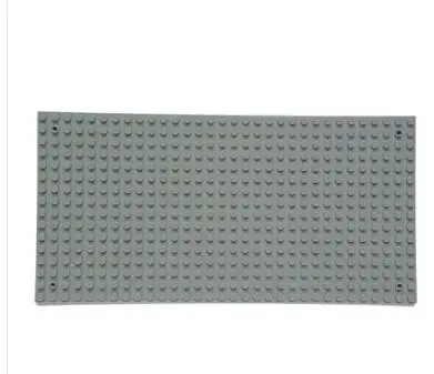 16x32dots-baseplate (3)