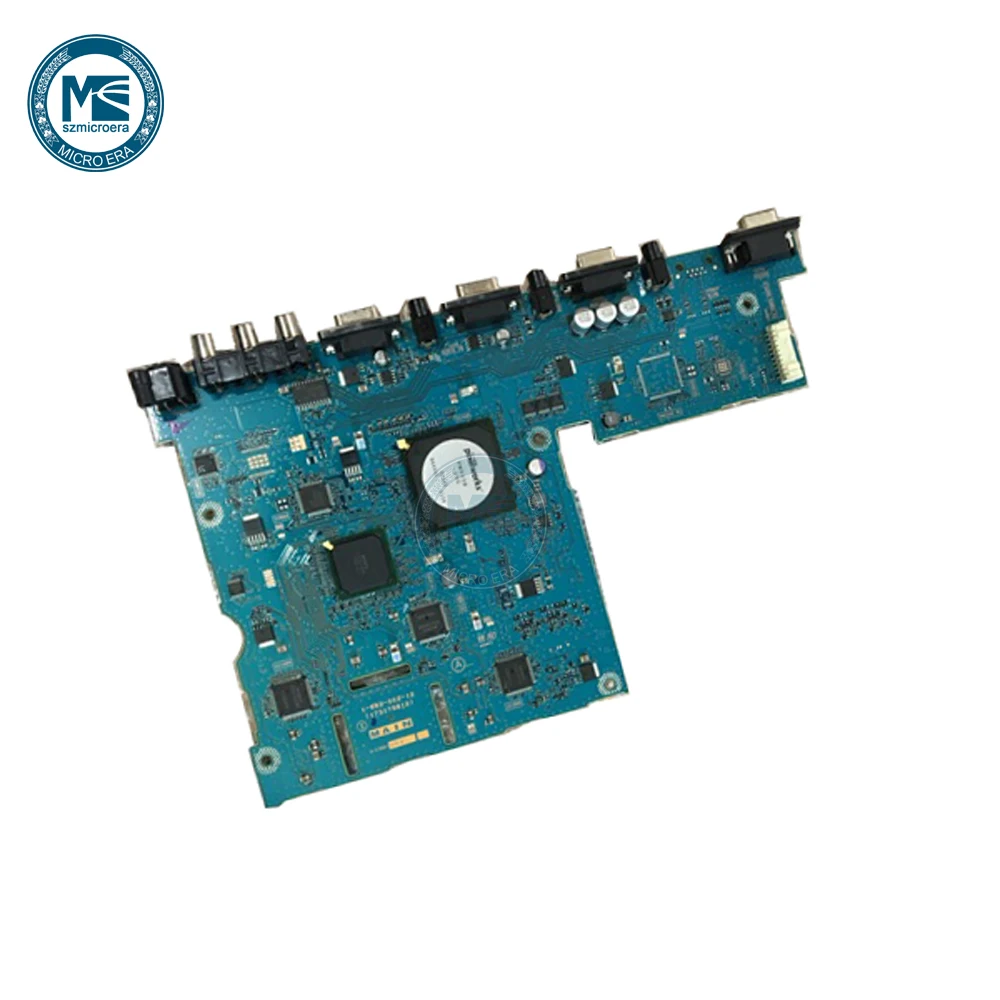 

projector mainboard motherboard for sony VPL-EX100/EX101/EX120/EX121/EX123/EX145