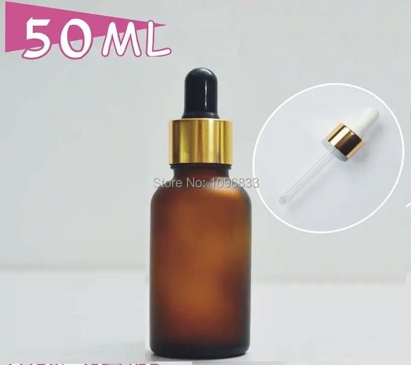 50ML 2