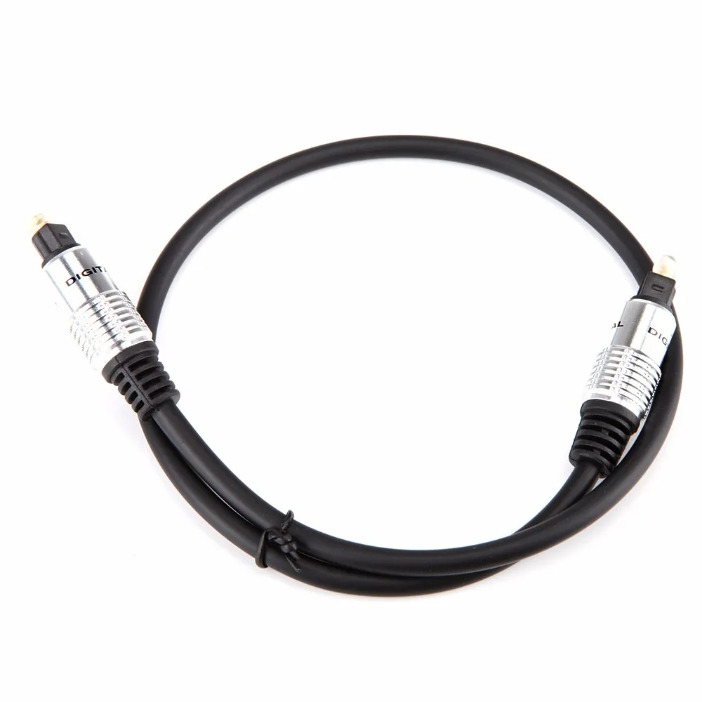 HS781-06