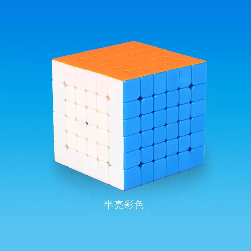 97d54710482f31e8e7dc7a3dbbfe9bc7_1400x